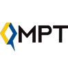 mpt-logo