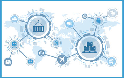 Intermodal Roundtable